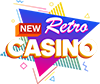 newretro.8488.casino